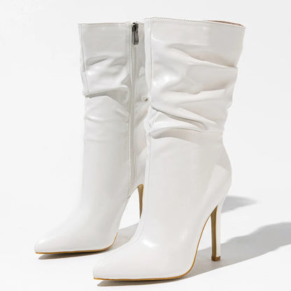 Duchess Drift Boots